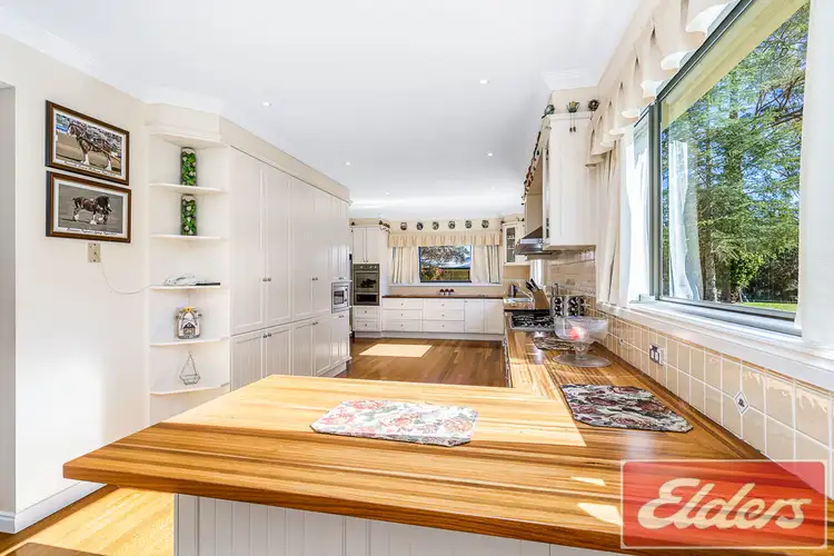 Sixth view of Homely house listing, 1235 Silverdale Road, Werombi NSW 2570
