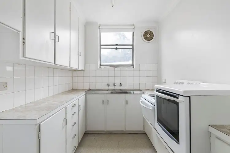Second view of Homely unit listing, 4/45 Barrabool Road, Highton VIC 3216