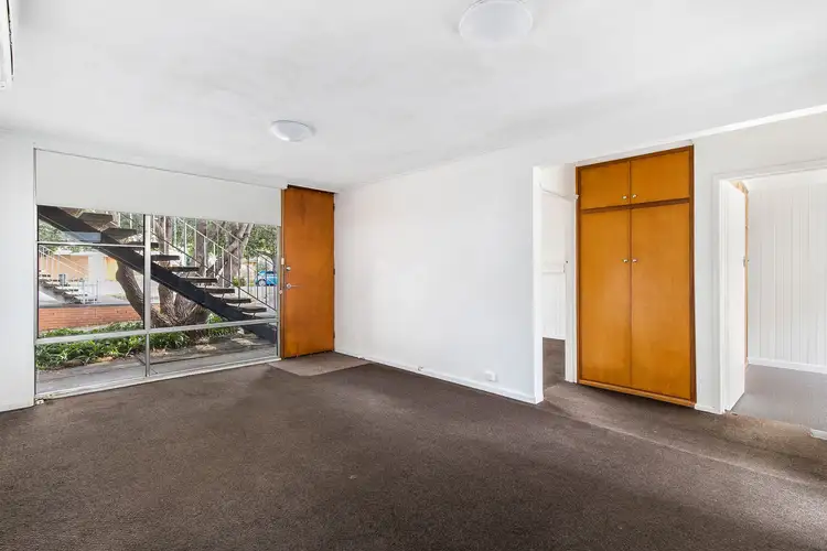 Third view of Homely unit listing, 4/45 Barrabool Road, Highton VIC 3216