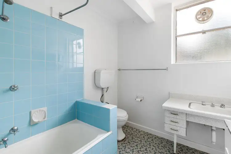 Fourth view of Homely unit listing, 4/45 Barrabool Road, Highton VIC 3216