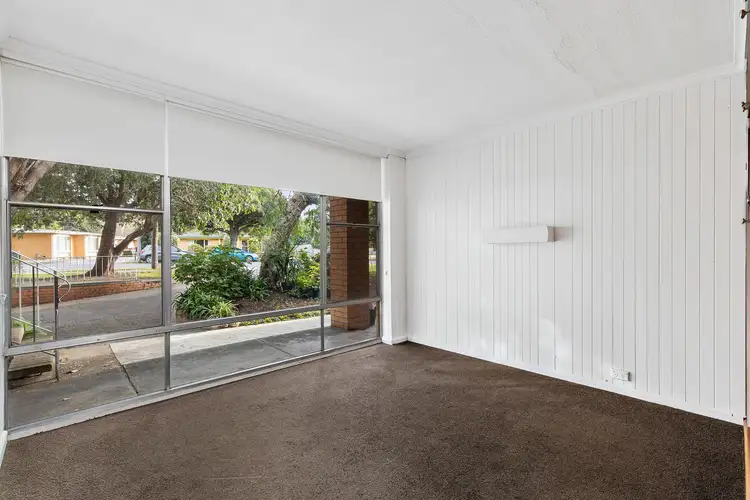 Fifth view of Homely unit listing, 4/45 Barrabool Road, Highton VIC 3216