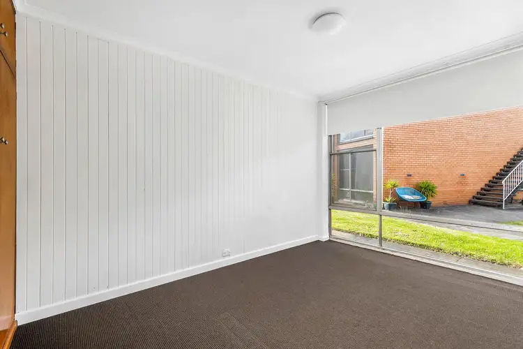 Sixth view of Homely unit listing, 4/45 Barrabool Road, Highton VIC 3216