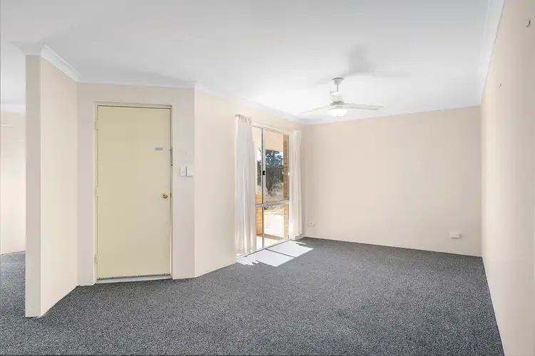 Fifth view of Homely house listing, 43 Abraham Street, Karloo WA 6530