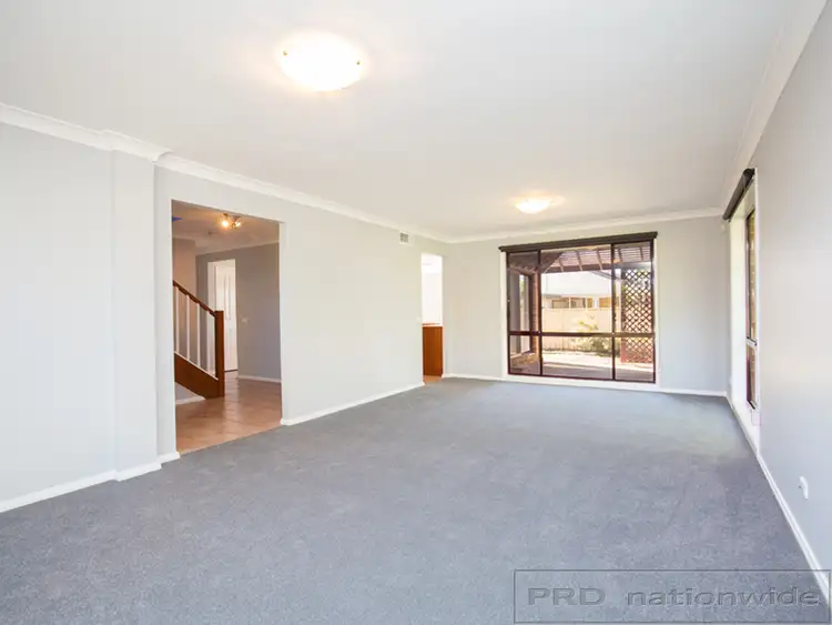 Third view of Homely house listing, 12 Blaxland Street, East Maitland NSW 2323