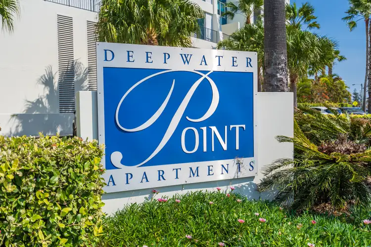 Fourth view of Homely apartment listing, 96/326 Marine Parade, Labrador QLD 4215