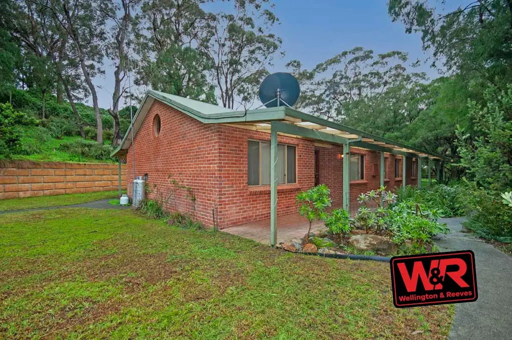 Main view of Homely house listing, 61 Gordon Street, Little Grove WA 6330