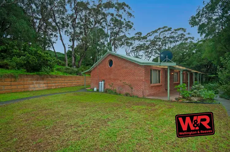 Second view of Homely house listing, 61 Gordon Street, Little Grove WA 6330