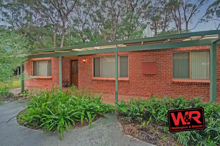 Third view of Homely house listing, 61 Gordon Street, Little Grove WA 6330