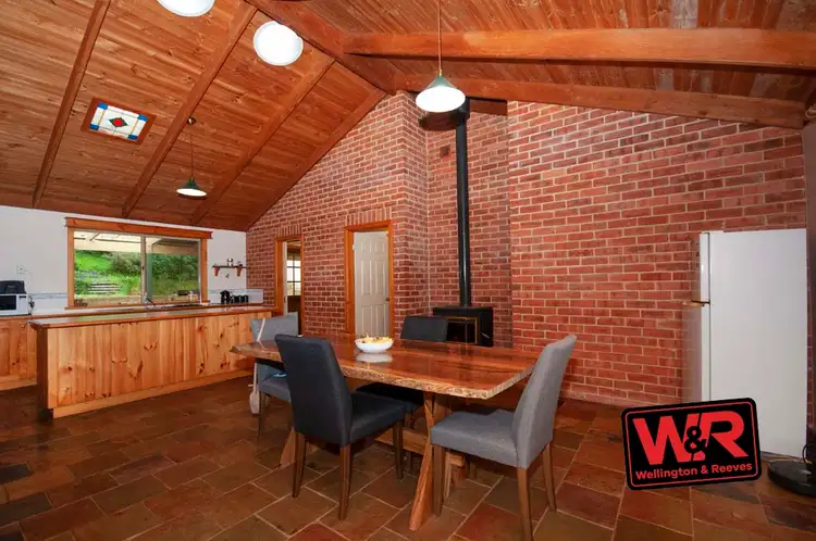 Sixth view of Homely house listing, 61 Gordon Street, Little Grove WA 6330