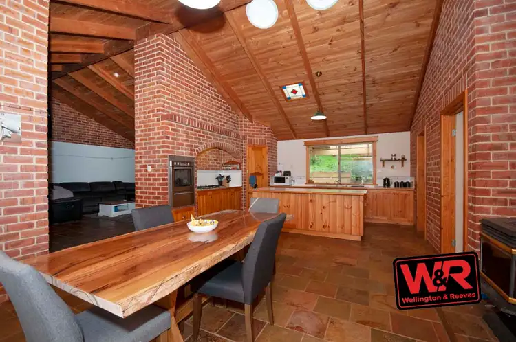 Seventh view of Homely house listing, 61 Gordon Street, Little Grove WA 6330