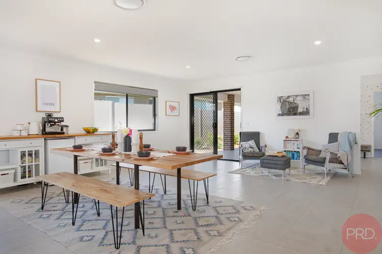 Second view of Homely house listing, 20 Lockwood Street, North Rothbury NSW 2335