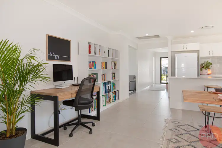 Third view of Homely house listing, 20 Lockwood Street, North Rothbury NSW 2335