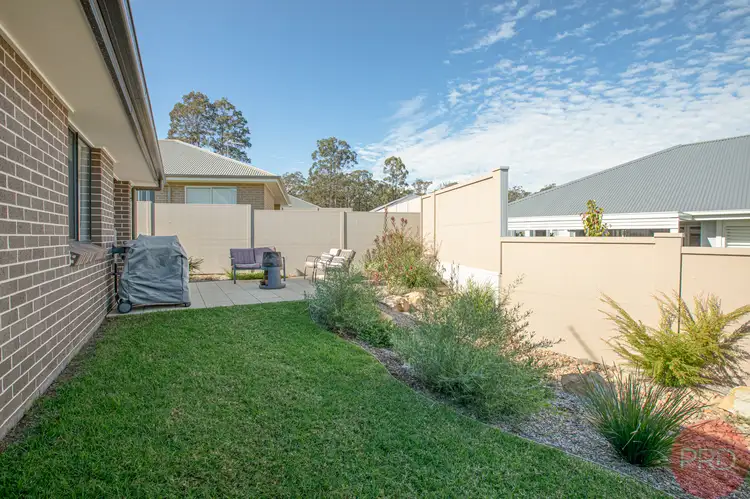 Fourth view of Homely house listing, 20 Lockwood Street, North Rothbury NSW 2335
