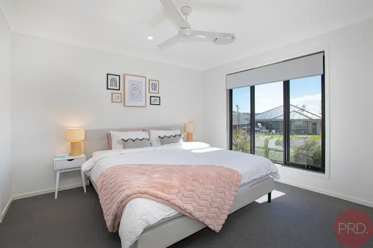 Fifth view of Homely house listing, 20 Lockwood Street, North Rothbury NSW 2335
