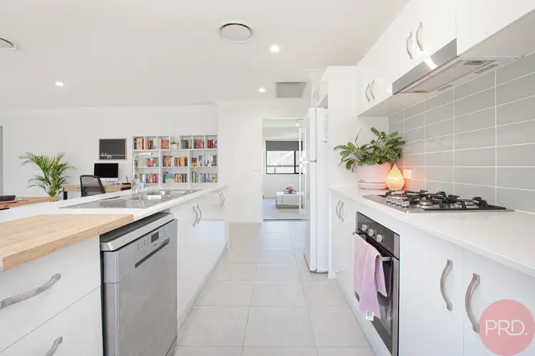 Sixth view of Homely house listing, 20 Lockwood Street, North Rothbury NSW 2335