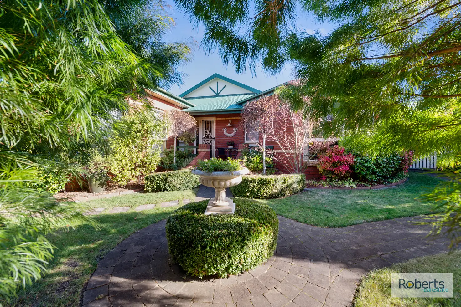 Main view of Homely house listing, 108 Shearwater Boulevard, Shearwater TAS 7307
