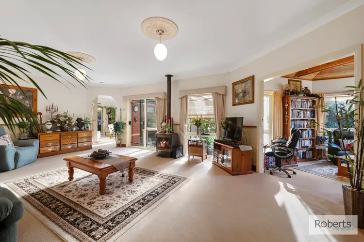 Third view of Homely house listing, 108 Shearwater Boulevard, Shearwater TAS 7307