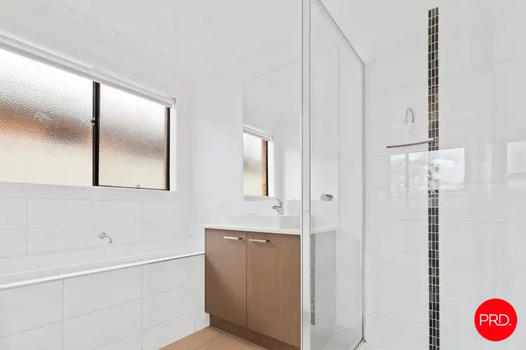 Fourth view of Homely house listing, 15 Daisy Street, Huntly VIC 3551