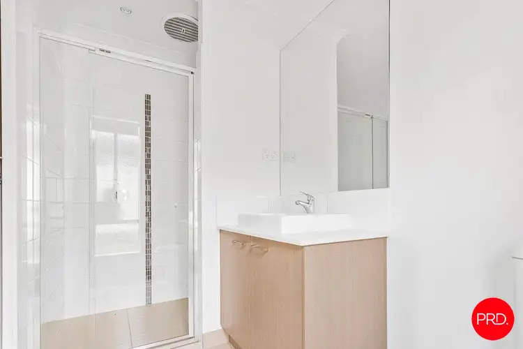 Fifth view of Homely house listing, 15 Daisy Street, Huntly VIC 3551