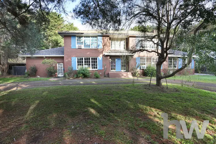 Second view of Homely house listing, 150 Woods Road, Moolap VIC 3224