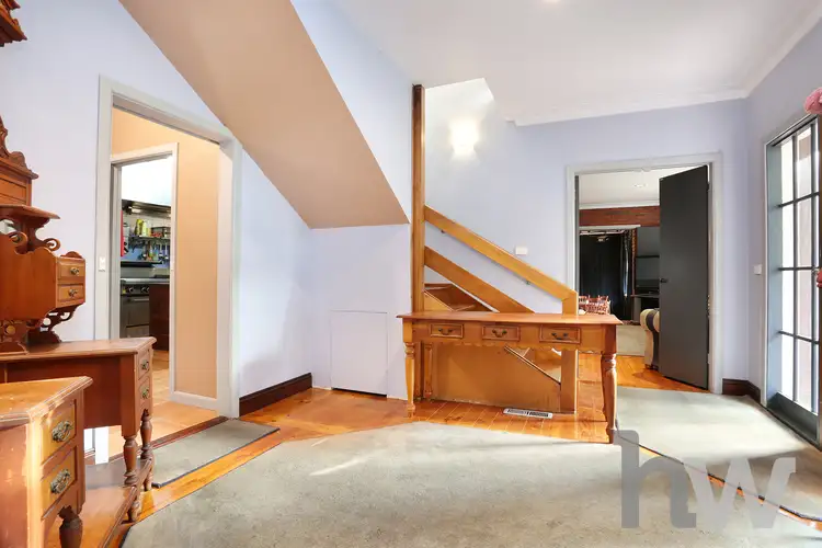 Third view of Homely house listing, 150 Woods Road, Moolap VIC 3224