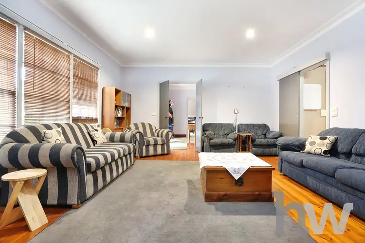 Fourth view of Homely house listing, 150 Woods Road, Moolap VIC 3224