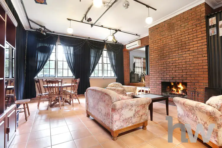 Fifth view of Homely house listing, 150 Woods Road, Moolap VIC 3224
