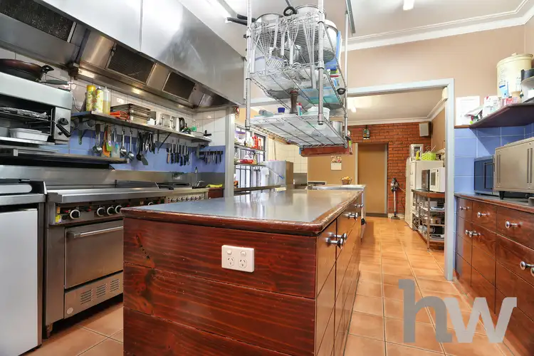 Sixth view of Homely house listing, 150 Woods Road, Moolap VIC 3224