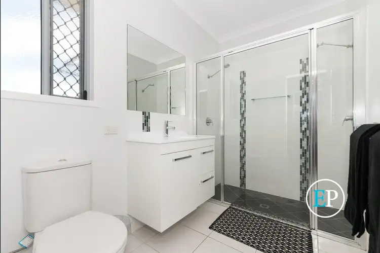 Fifth view of Homely house listing, 8 Sillago Street, Burdell QLD 4818