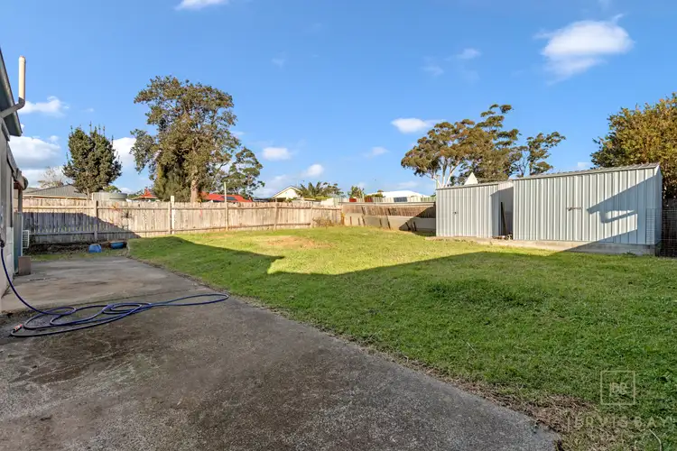 Third view of Homely house listing, 31 Sanctuary Point Road, Sanctuary Point NSW 2540