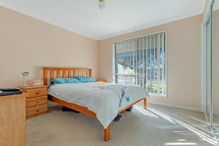 Fifth view of Homely house listing, 31 Sanctuary Point Road, Sanctuary Point NSW 2540