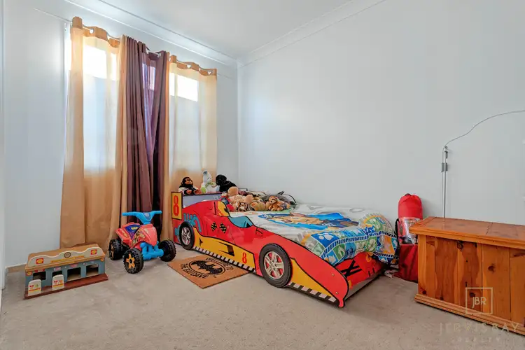 Sixth view of Homely house listing, 31 Sanctuary Point Road, Sanctuary Point NSW 2540