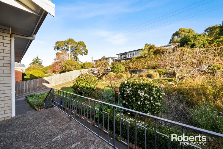 Fifth view of Homely house listing, 18 Newlands Street, Trevallyn TAS 7250