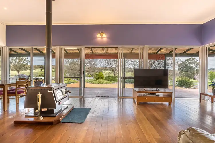Seventh view of Homely rural property listing, 26 Six Mile Road, Dinninup WA 6244