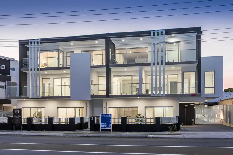 12/3 Liege Street, Woodlands WA 6018