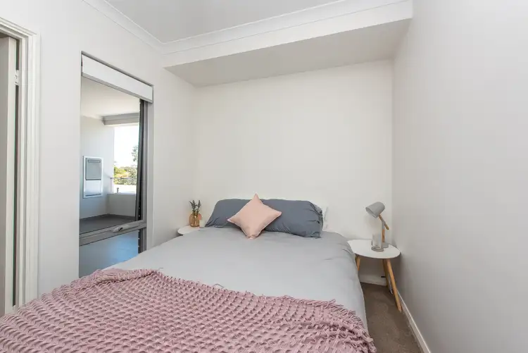 Fifth view of Homely apartment listing, 12/3 Liege Street, Woodlands WA 6018