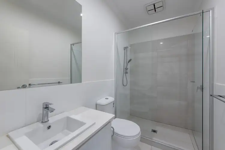 Sixth view of Homely apartment listing, 12/3 Liege Street, Woodlands WA 6018