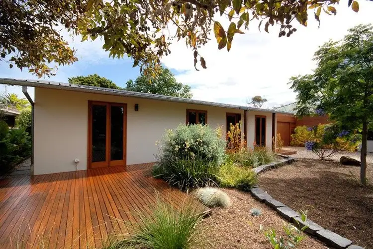 Main view of Homely house listing, 37 Shelly Avenue, Port Willunga SA 5173