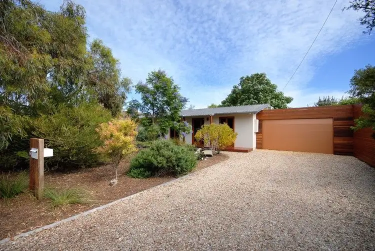 Third view of Homely house listing, 37 Shelly Avenue, Port Willunga SA 5173