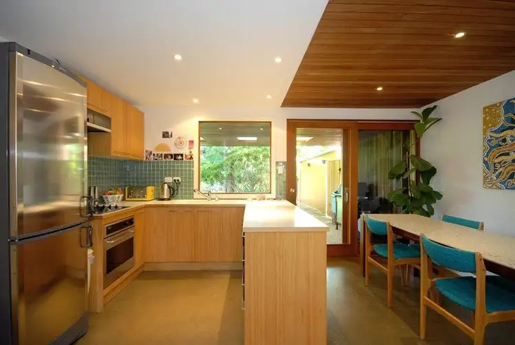 Fifth view of Homely house listing, 37 Shelly Avenue, Port Willunga SA 5173