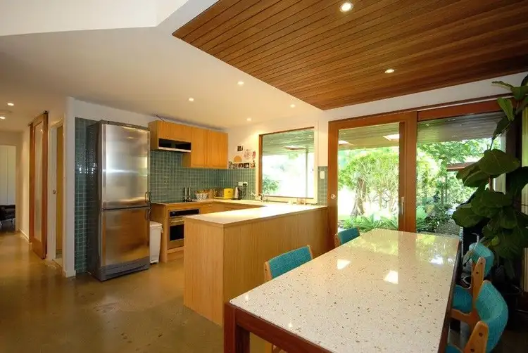 Sixth view of Homely house listing, 37 Shelly Avenue, Port Willunga SA 5173