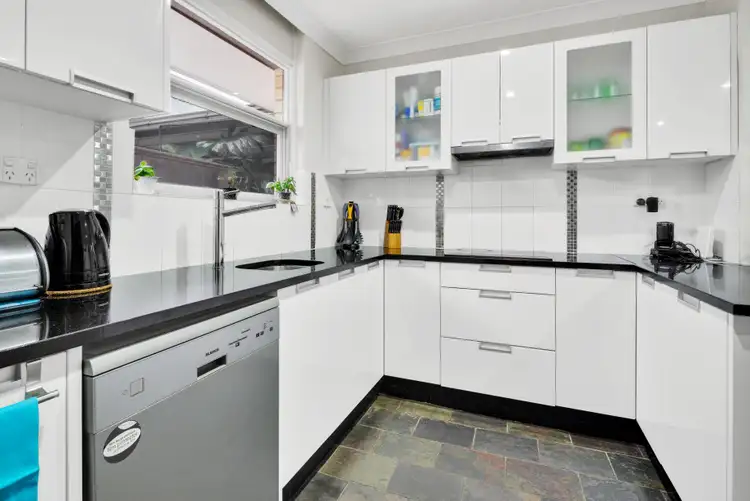 Third view of Homely house listing, 58 Moore Road, Reynella SA 5161