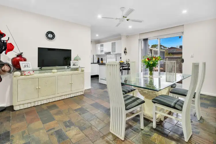Fifth view of Homely house listing, 58 Moore Road, Reynella SA 5161