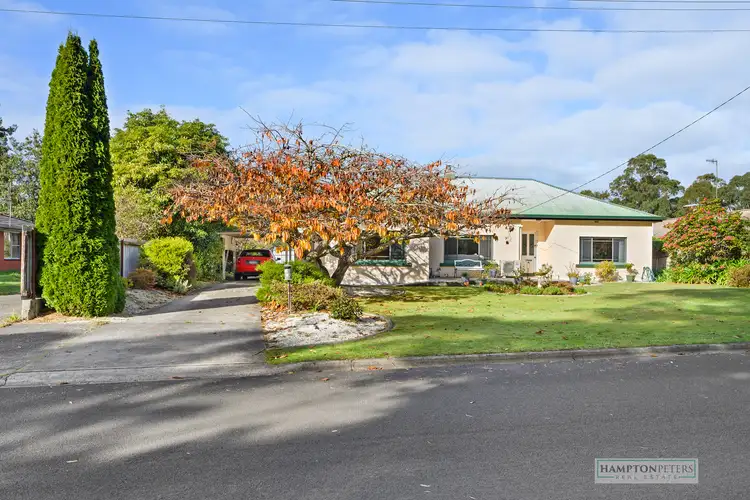 Second view of Homely house listing, Address available on request