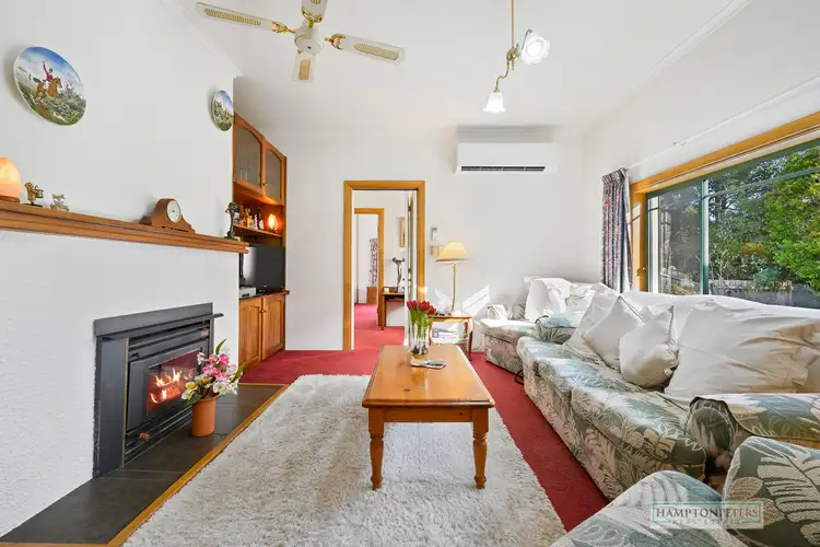 Third view of Homely house listing, Address available on request