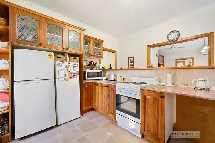 Fifth view of Homely house listing, Address available on request