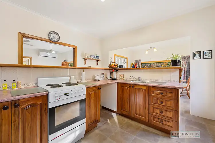 Sixth view of Homely house listing, Address available on request