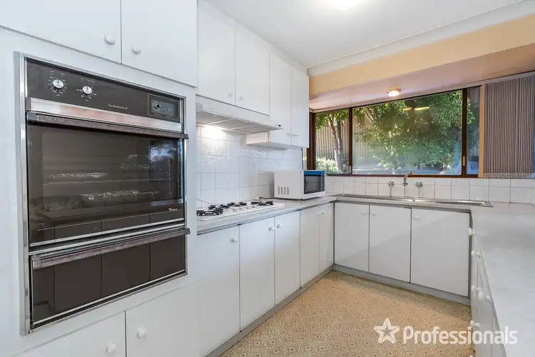 Sixth view of Homely house listing, 8 Wirilda Crescent, Greenwood WA 6024