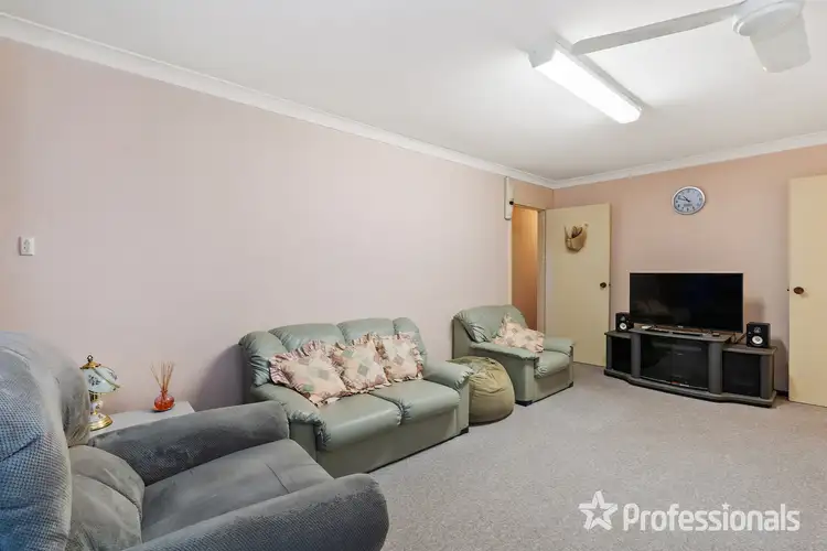 Seventh view of Homely house listing, 8 Wirilda Crescent, Greenwood WA 6024