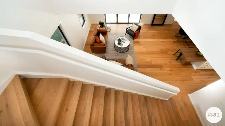 Sixth view of Homely townhouse listing, 2/78 Tyrrell Circuit, Kaleen ACT 2617
